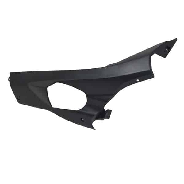 Cover L Side Honda Vario. Honda Vario 110 FI 64330K46N00