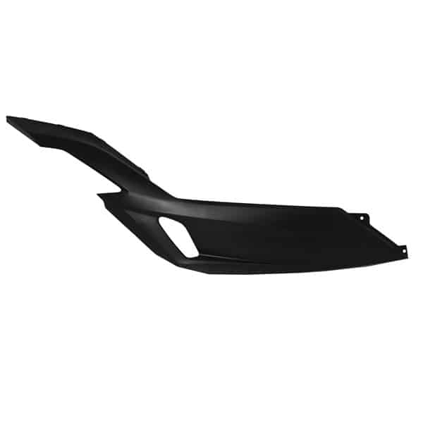 Harga Cover Under Side Vario 150. New vario 125 eSP (K60R) 64350K60B60ZB