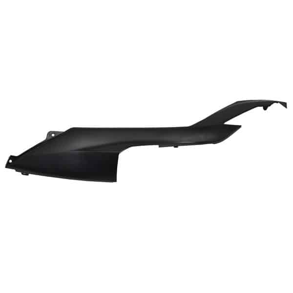 Cover L Side Honda Vario. New Vario 125 eSP (K60R) 64360K60B60ZB