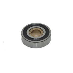 As Roda Belakang Vario 110 Lama. Bearing (Laher) Roda & Mesin Arsip - Harga Kredit Motor Honda
