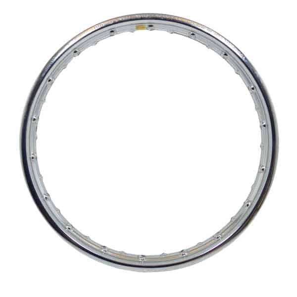 Ukuran Jari Jari Ring 17 Vario 125. Supra, Revo, Win, Supra X 125, Supra X125 Injection