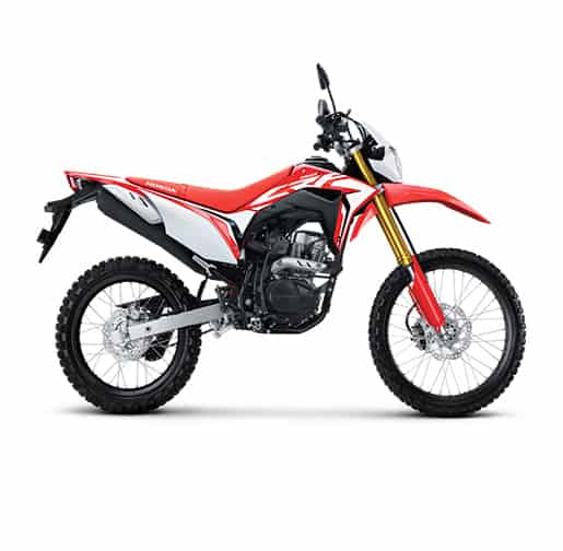 Jual Cover Body Motor Vario. Jual Cover Body & Sticker Striping Honda CRF150L