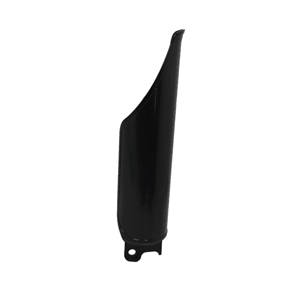 Cover Shock Depan Motor Vario 125. CRF 150L K84 51610K84900ZC
