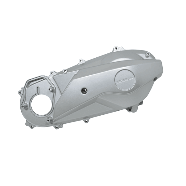 Per Cvt Vario 150 Honda Cengkareng. New PCX 150 K97 11341K97T00