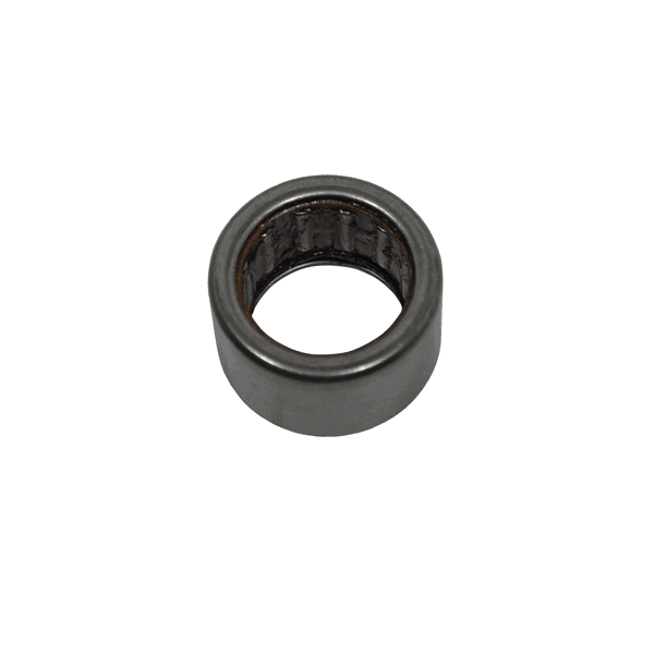 Ukuran Bearing As Pully Vario 125. PCX, Vario 125 eSP, Vario 150 eSP,Scoopy eSP