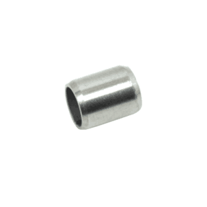 Harga Blok Mesin Vario Techno 110. Kepala Silinder (Block & Cylinder Head) Arsip - Harga Kredit Motor Honda