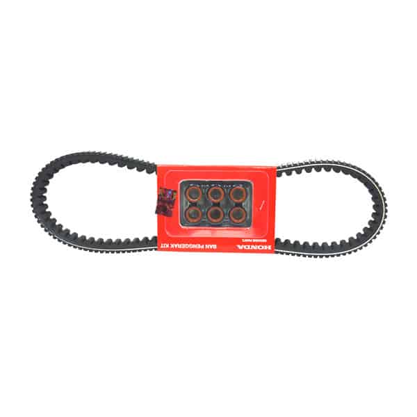 Harga Belt Drive Kit Vario 125. Vario 150 eSP K59 23100K36BA0