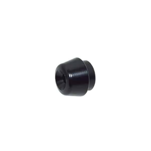 Jalu Stang Motor Vario Cbs 110. Jalu Stang (Weight A Handle)