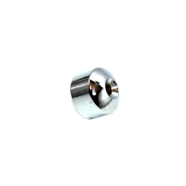 Jalu Stang Motor Vario Cbs 110. Jalu Stang (Weight Stering CHR)