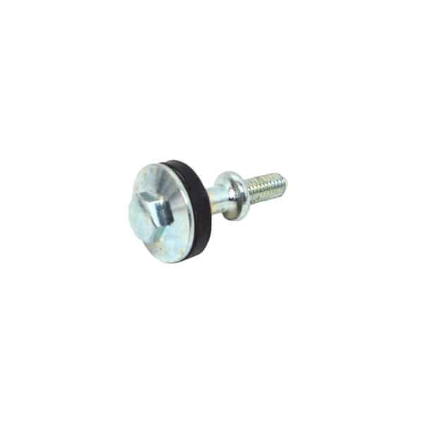 Harga Cover Motor Vario Cw. BeAT Karburator, Blade, Vario CW 9001AKWB920