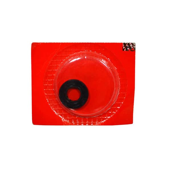 Sil Oli Water Pump Vario 125. BeAT eSP, Scoopy eSP K93, Vario 110 eSP