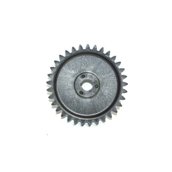 Gigi Pompa Oli Vario 110 Karbu. Vario Karbu (15133KVB900)
