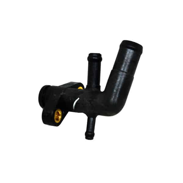Water Pump Vario 125 Honda Cengkareng. PCX 150, Vario 125 eSP, Vario 150 eSP, SH150i