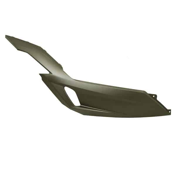 Harga Cover Under Side Vario 150. Cover R Under Side (Ma Jb Mt/Brown)