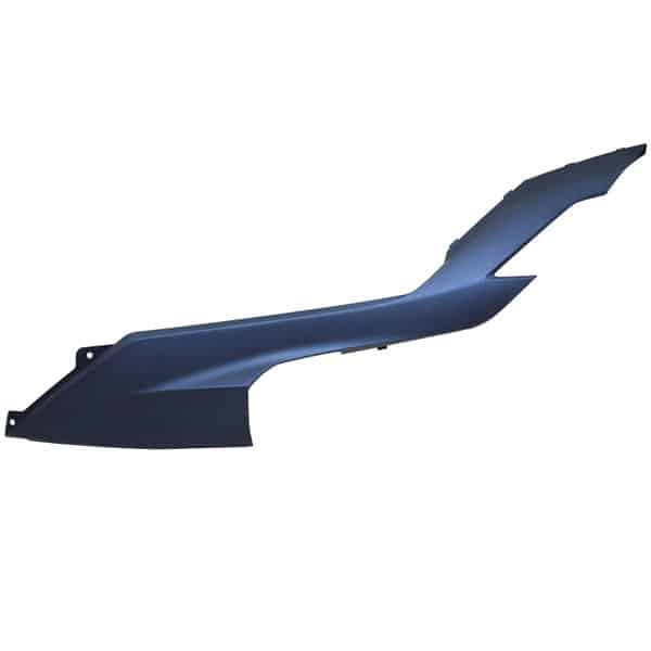 Harga Cover Under Side Vario 150. New Vario 150 eSP K59J 64360K59A70ZM