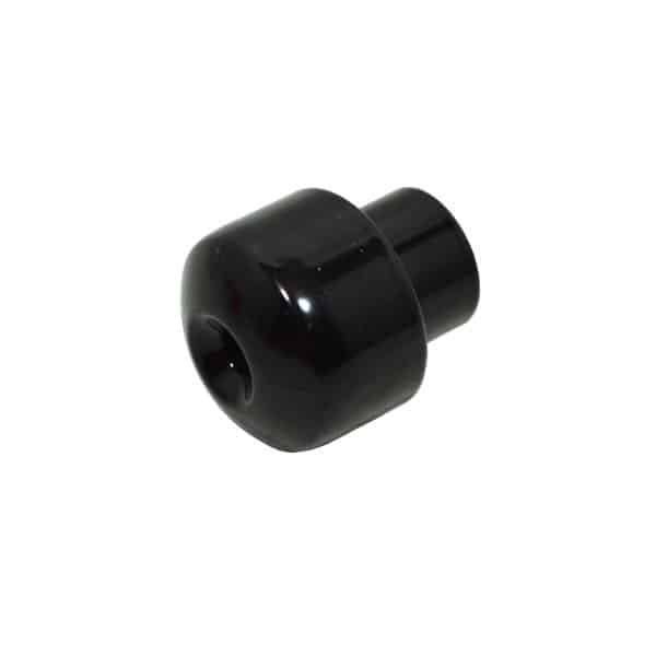 Jalu Stang Motor Vario Cbs 110. Jalu Stang (Weight A Stering Handle)