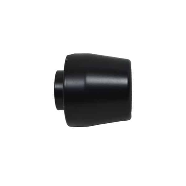 Jalu Stang Motor Vario Cbs 110. Jalu Stang (Weight A Handle)