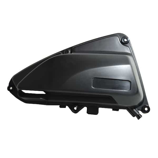 Harga Tutup Saringan Udara Vario. Tutup Saringan Udara (Cover Sub Assy,Air/C) – BeAT K1A