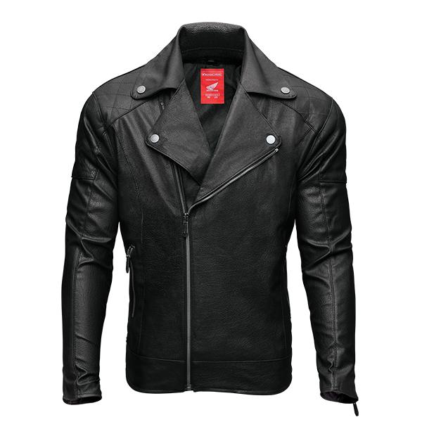 Harga Baru Jaket Honda Vario. Jual Jacket Resmi Motor Honda