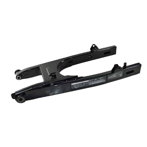 Harga Swing Arm Cbr 150 Variasi. Swingarm Sub Assy Rear Honda Verza 150 52200K18900ZA