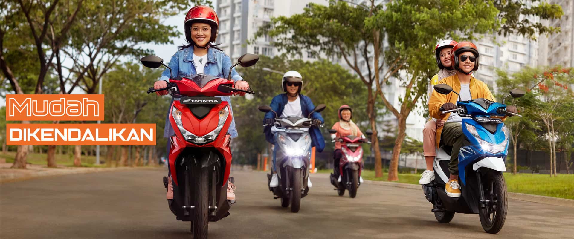 Honda Vario 150 Pink Price Philippines. Cash / KREDIT HARGA MURAH DP RINGAN
