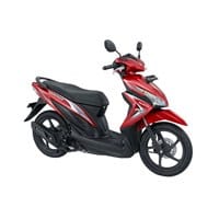 Vario Cbs 2010 Karbu Atau Injeksi. Honda Vario 110 FI Resmi Dirilis Dengan Teknologi Injeksi PGM-FI