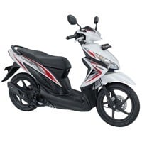 Kelebihan Dan Kekurangan Vario 110 Led. Ulasan Motor Honda Vario CW 110 FI