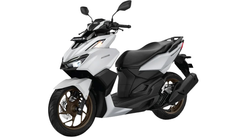 Harga Vario 110 Di Madiun. Honda Vario Madiun