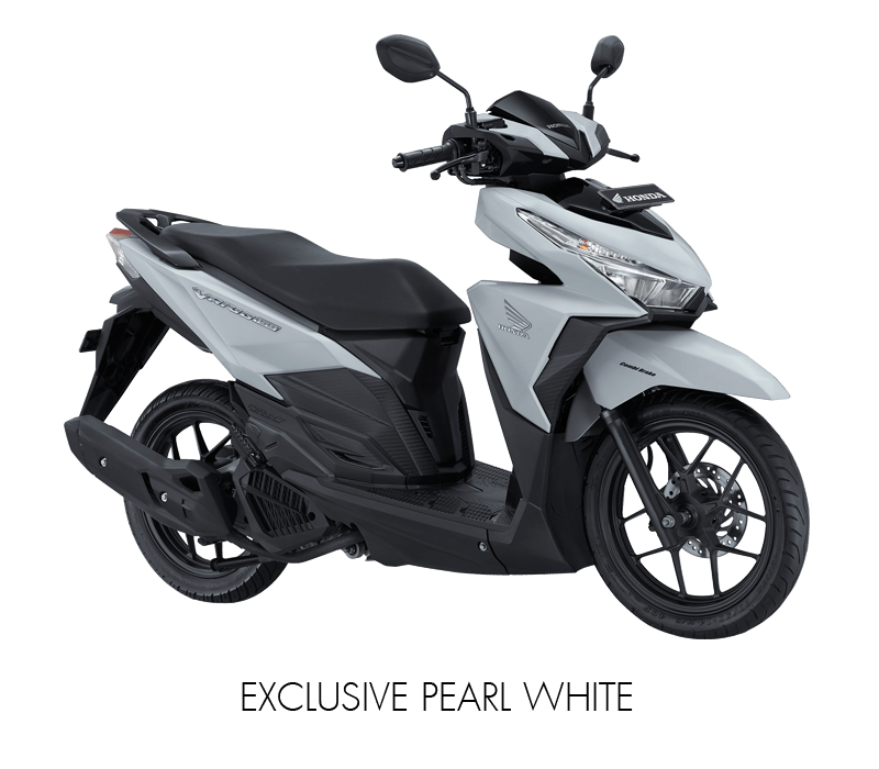 Honda Vario 150 Esp. Vario 150 eSP – DEALER RESMI MOTOR HONDA SURABAYA