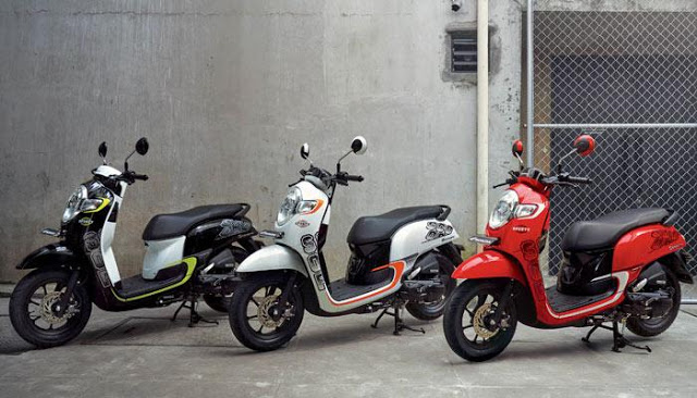 Harga Vario Cbs Sidoarjo. DAFTAR HARGA DAN PROMO KREDIT DEALER MOTOR HONDA SIDOARJO 2023 – DEALER RESMI MOTOR HONDA SURABAYA