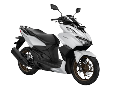 Vario 160 Harga Surabaya. Vario 160 – DEALER RESMI MOTOR HONDA SURABAYA