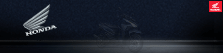 Spakbor Kolong Vario 125 Old Original. 17 perbedaan Honda new CBR150R vs old CBR150R……berikut detilnya !