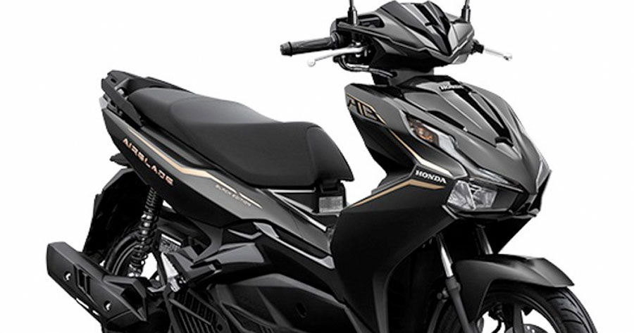 Vario 160 Terbaru 2022 Iwanbanaran. [Breaking] Honda New Plat 160 2023 Lahir, Wow Vario 160 Cake!!