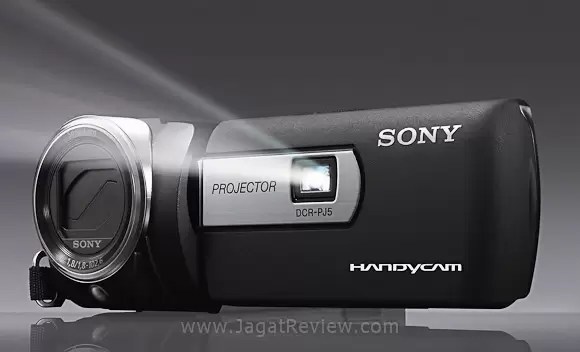 Sony Handycam Carl Zeiss Vario Tessar Price In India. Sony Handycam PJ5 Review : Camcorder, Projector with 3 Million (IDR) Price Tag • Jagat Review