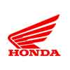 Jual Beli Motor Vario Techno 125 Bali. Temukan Harga Motor Bekas Terbaik