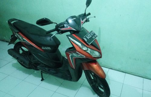 Harga Vario Techno 2010 Malang. vario techno 2010 gobel cibitung