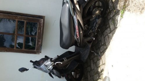 Harga Vario Techno 2011 Jogja. Vario 2011 ab sleman