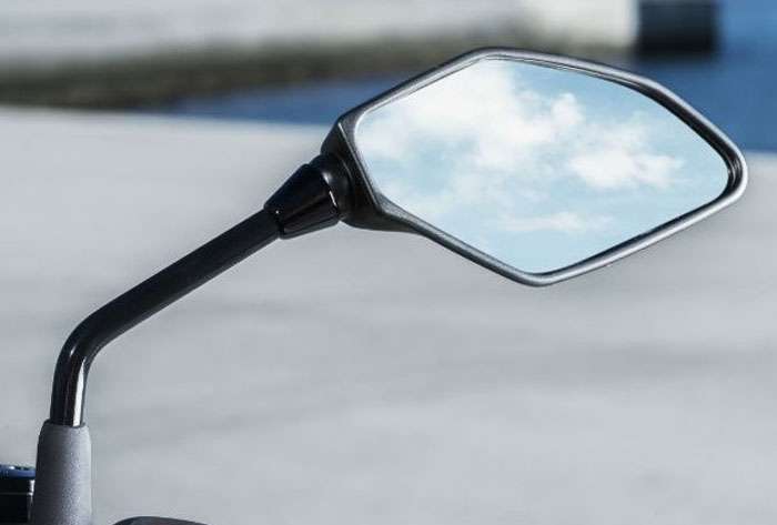 Cara Melepas Spion Motor Vario 110 Fi. Cara Melepas Spion Sein Motor Honda BeAT