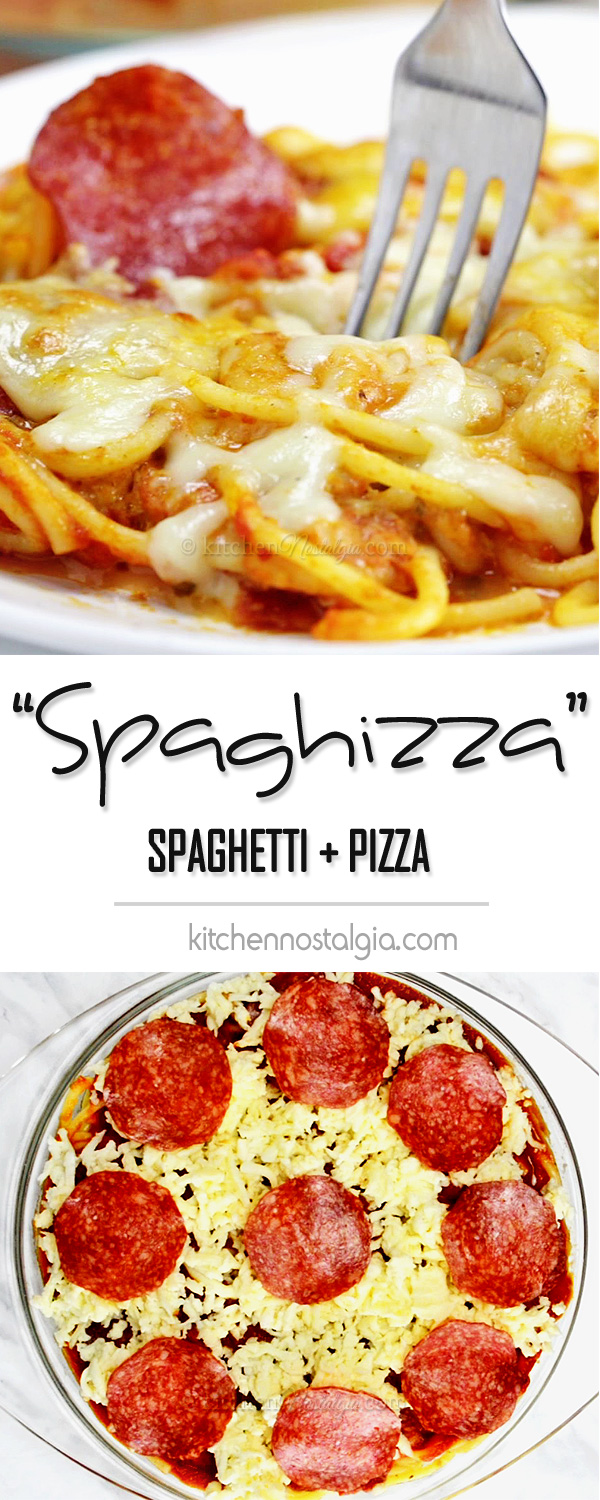 Membuka Jok Vario Tanpa Kunci. 7 Delicious Bite Sized Eats Perfect For Your Next Tailgate Party Cook, Apron Strings And Girly Things Spaghizza A Spaghetti Pizza Hybrid, 35 Diy Fire Pit Ideas Perfect For Your Backyard, Pin On Comiid
