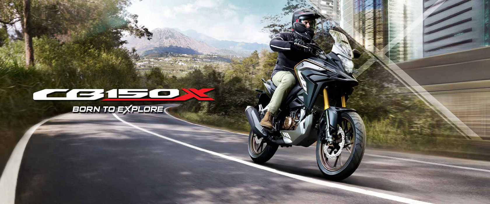 Harga Kredit Motor Honda Vario Kota Palembang. Dealer Motor Honda Palembang
