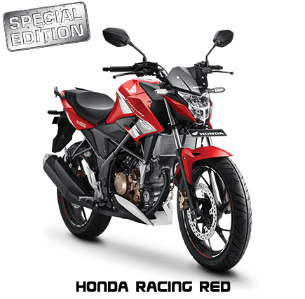 Dp Honda Vario 150 Bandung. HONDA CB150R – Kredit Motor Honda