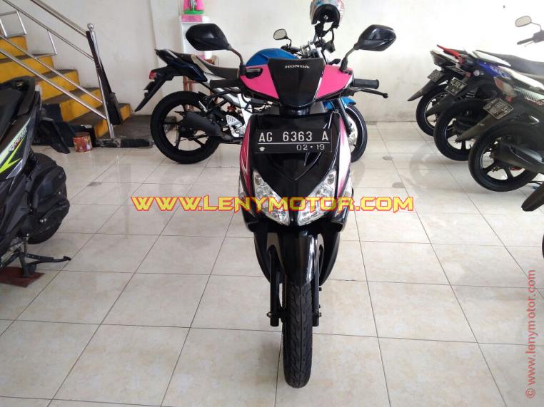 Vario 2009 Warna Pink Bekas. Jual Beli Motor Bekas Honda Vario Cw 2009 Kediri, Nganjuk, Pare, Tulungagung, Blitar, Trenggalek Harga Murah & Bergaransi Bekerjasama Dengan Adira Dinamika Multi Finance SKU_S201708050003