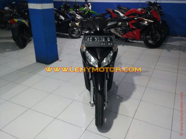 Harga Vario Techno 2010 Bekas. Jual Beli Motor Bekas Honda Vario Techno 2010 Kediri, Nganjuk, Pare, Tulungagung, Blitar, Trenggalek Harga Murah & Bergaransi Bekerjasama Dengan Adira Dinamika Multi Finance SKU_S201711090006