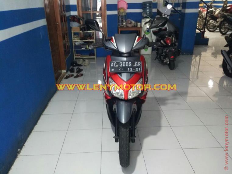 Harga Motor Vario Cw 2011. Jual Beli Motor Bekas Honda Vario Cw 2011 Kediri, Nganjuk, Pare, Tulungagung, Blitar, Trenggalek Harga Murah & Bergaransi Bekerjasama Dengan Adira Dinamika Multi Finance SKU_S201712270001