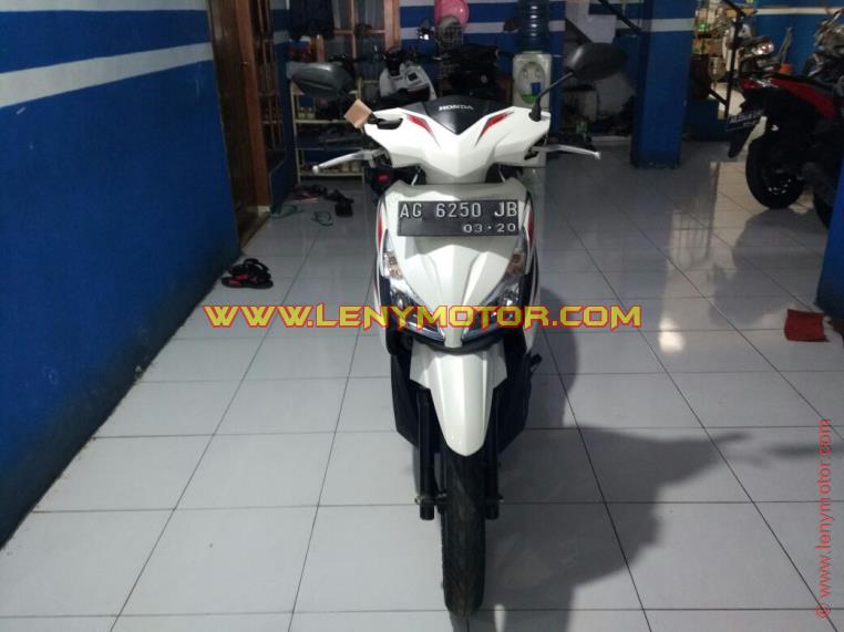 Harga Vario 110 Di Tulungagung. Jual Beli Motor Bekas Honda Vario 110 Pgmfi Cbs 2015 Kediri, Nganjuk, Pare, Tulungagung, Blitar, Trenggalek Harga Murah & Bergaransi Bekerjasama Dengan Adira Dinamika Multi Finance SKU_S201801120002