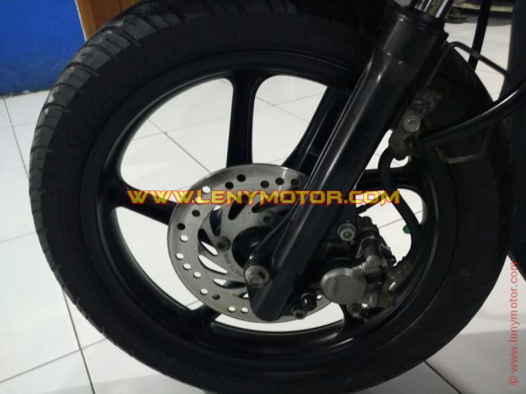 Vario Techno Cbs 2011. Jual Beli Motor Bekas Honda Vario Techno Cbs 2011 Kediri, Nganjuk, Pare, Tulungagung, Blitar, Trenggalek Harga Murah & Bergaransi SKU_S201802200002