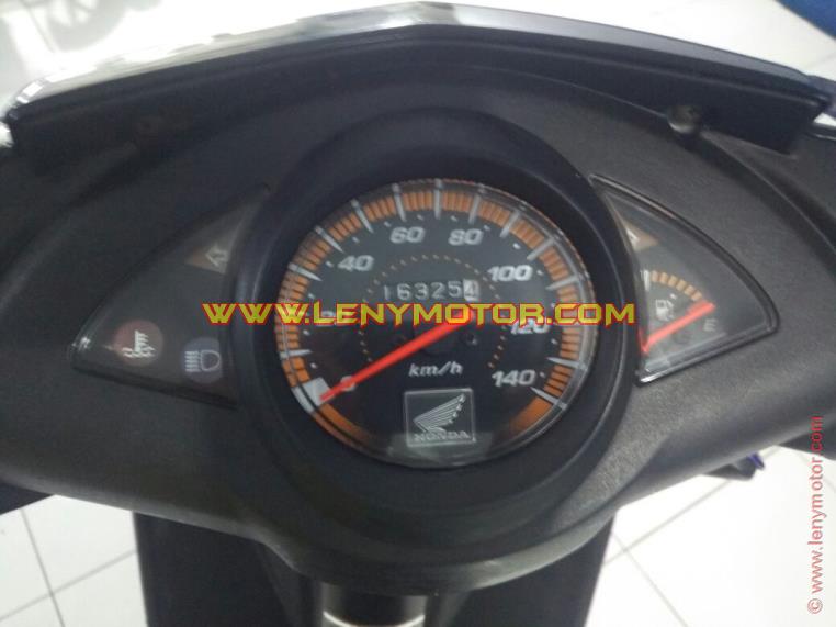 Vario Cw 2013 Biru Putih. Jual Beli Motor Bekas Honda Vario Cw 2013 Kediri, Nganjuk, Pare, Tulungagung, Blitar, Trenggalek Harga Murah & Bergaransi SKU_S201802210003