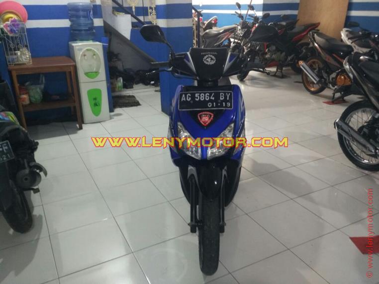 Honda Vario Karburator 2013. Jual Beli Motor Bekas Honda Vario Cw 2013 Kediri, Nganjuk, Pare, Tulungagung, Blitar, Trenggalek Harga Murah & Bergaransi Bekerjasama Dengan Adira Dinamika Multi Finance SKU_S201802210003