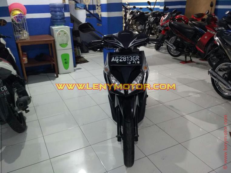 Harga Pasaran Vario Cbs 2011. Jual Beli Motor Bekas Honda Vario Techno Cbs 2011 Kediri, Nganjuk, Pare, Tulungagung, Blitar, Trenggalek Harga Murah & Bergaransi Bekerjasama Dengan Adira Dinamika Multi Finance SKU_S201802220004