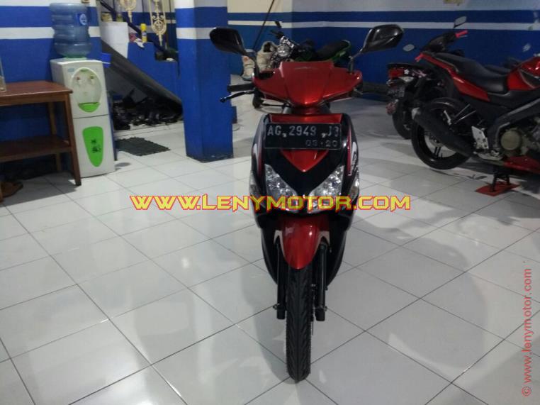 Honda Vario Cw 2010. Jual Beli Motor Bekas Honda Vario Cw 2010 Kediri, Nganjuk, Pare, Tulungagung, Blitar, Trenggalek Harga Murah & Bergaransi Bekerjasama Dengan Adira Dinamika Multi Finance SKU_S201803120005